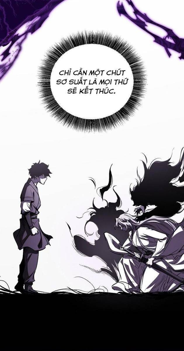 Thanh Mai Trúc Mã Của Đệ Nhất Thiên Hạ - Page 76