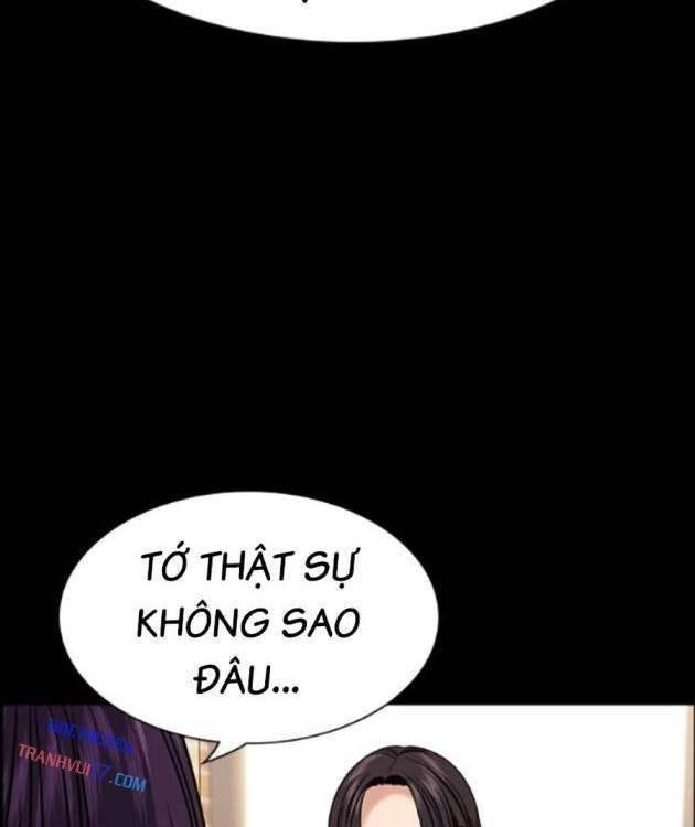 Giáo Dục Chân Chính - Page 54