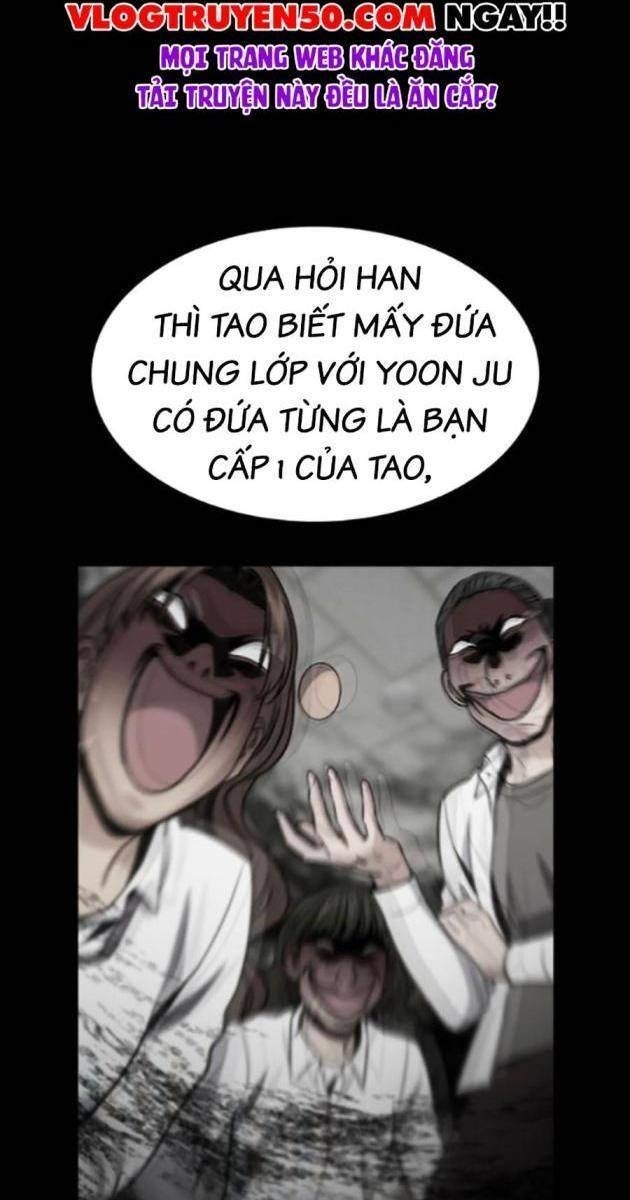 Giáo Dục Chân Chính - Page 83