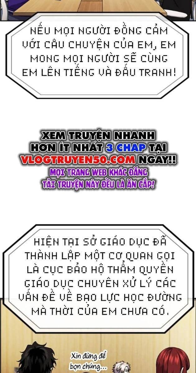 Giáo Dục Chân Chính - Page 115