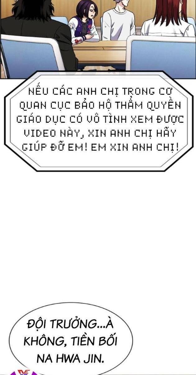 Giáo Dục Chân Chính - Page 116