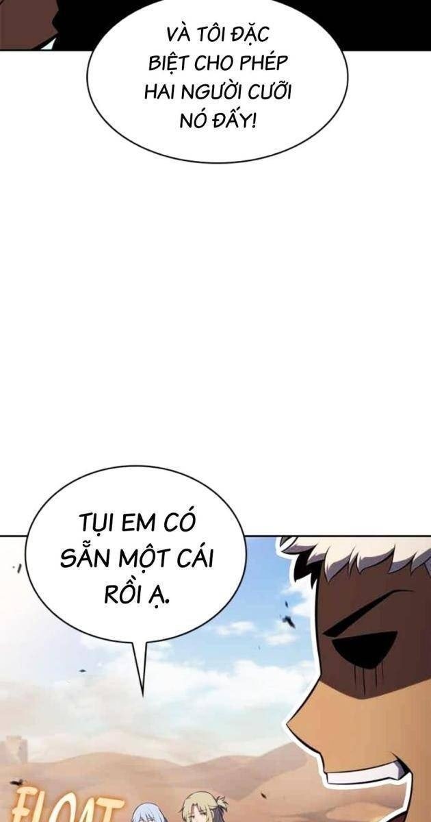 Con Trai Út Nhà Công Tước Là Sát Thủ Hồi Quy - Page 150