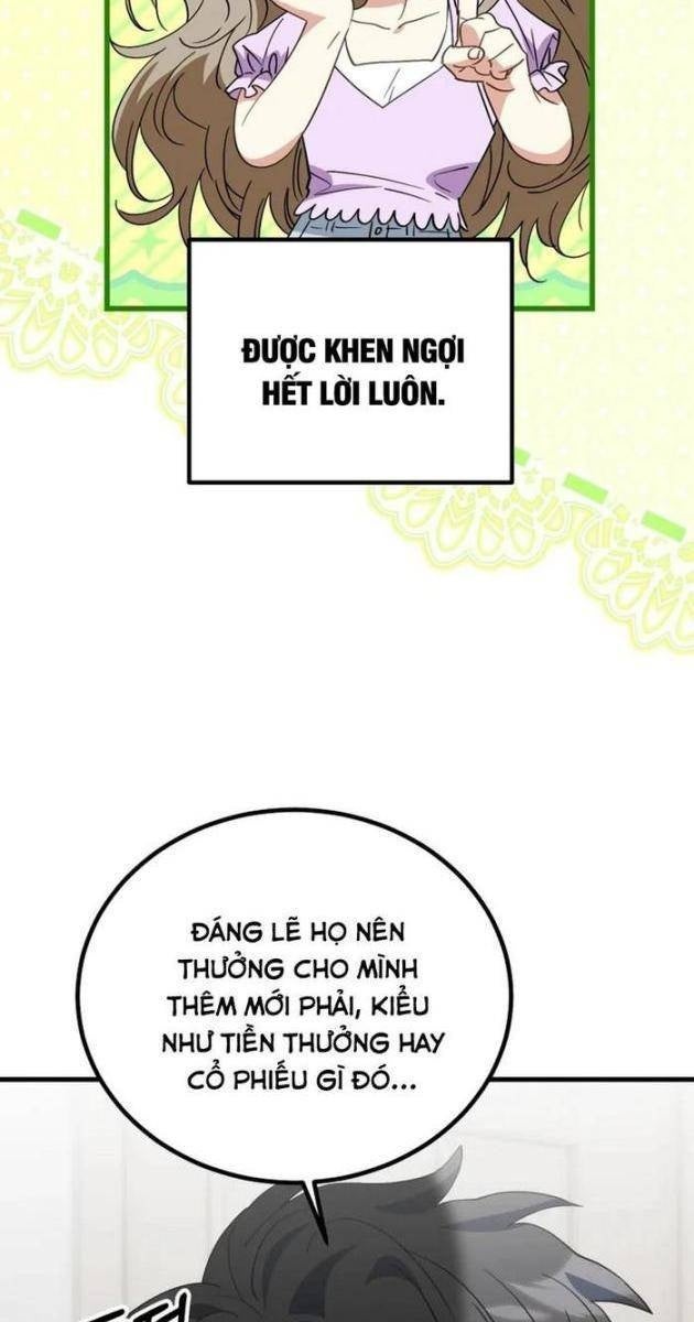 Bé Con Tái Xuất: Hành Trình Thành Vua Tài Phiệt! - Page 47