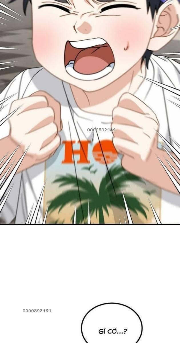 Bé Con Tái Xuất: Hành Trình Thành Vua Tài Phiệt! - Page 5