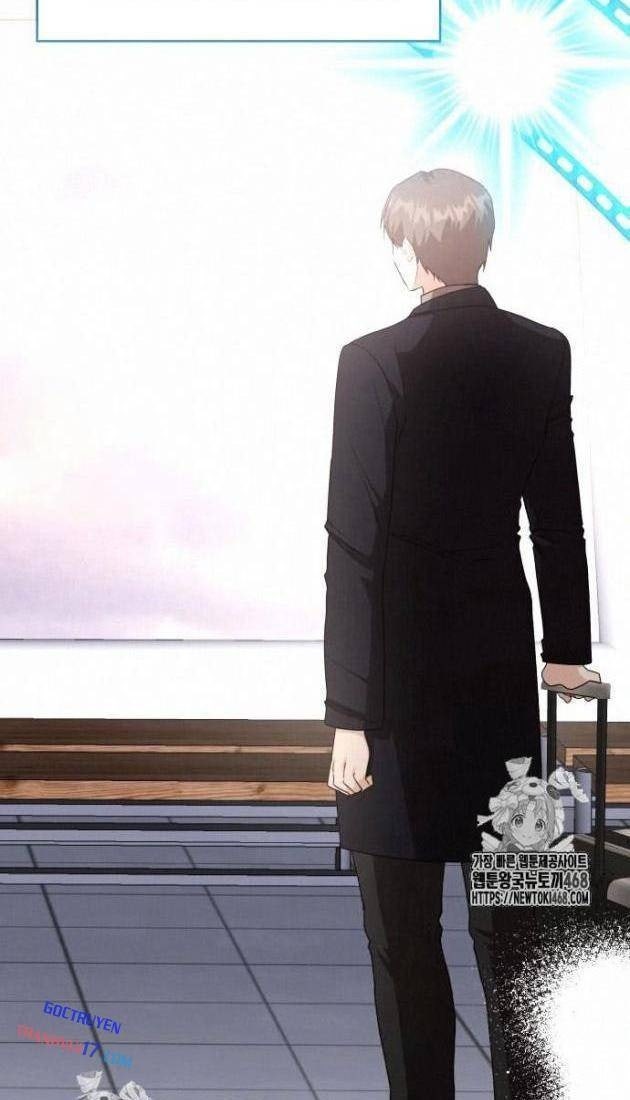 Studio Tùy Hứng Của Nghệ Sĩ Thiên Tài - Page 45