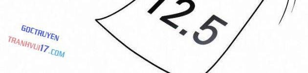 Studio Tùy Hứng Của Nghệ Sĩ Thiên Tài - Page 103