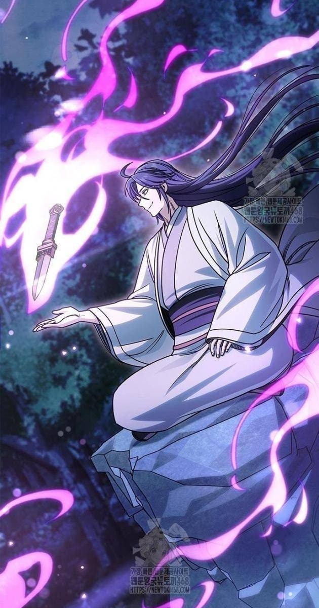 Thiên Qua Thư Khố Đại Công Tử - Page 32