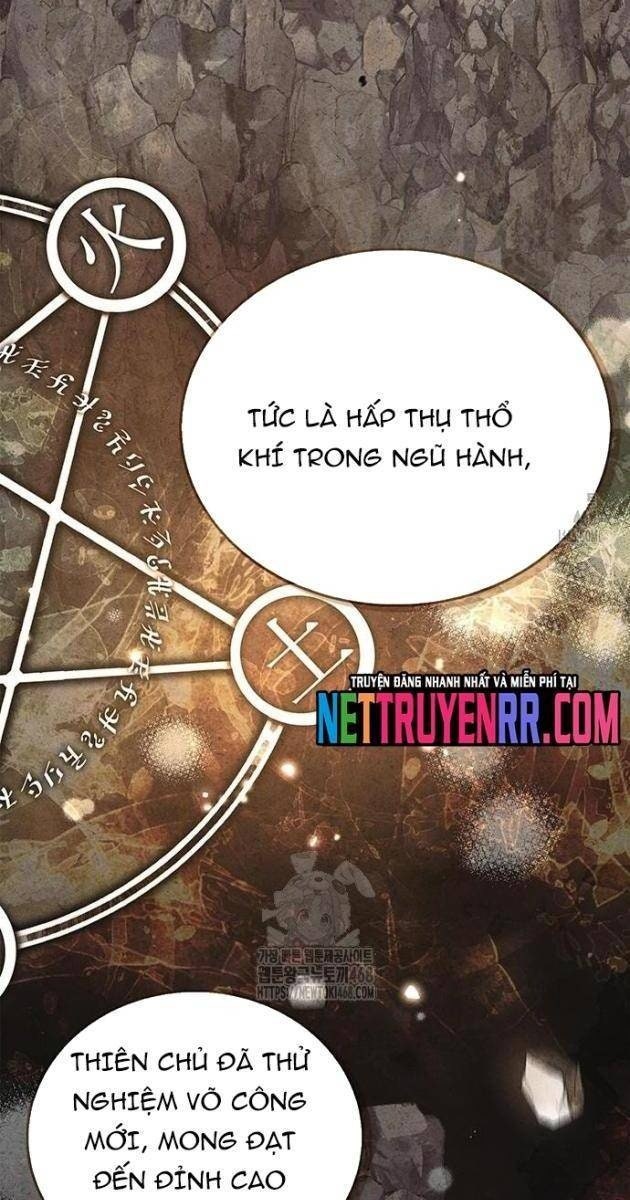 Thiên Qua Thư Khố Đại Công Tử - Page 145