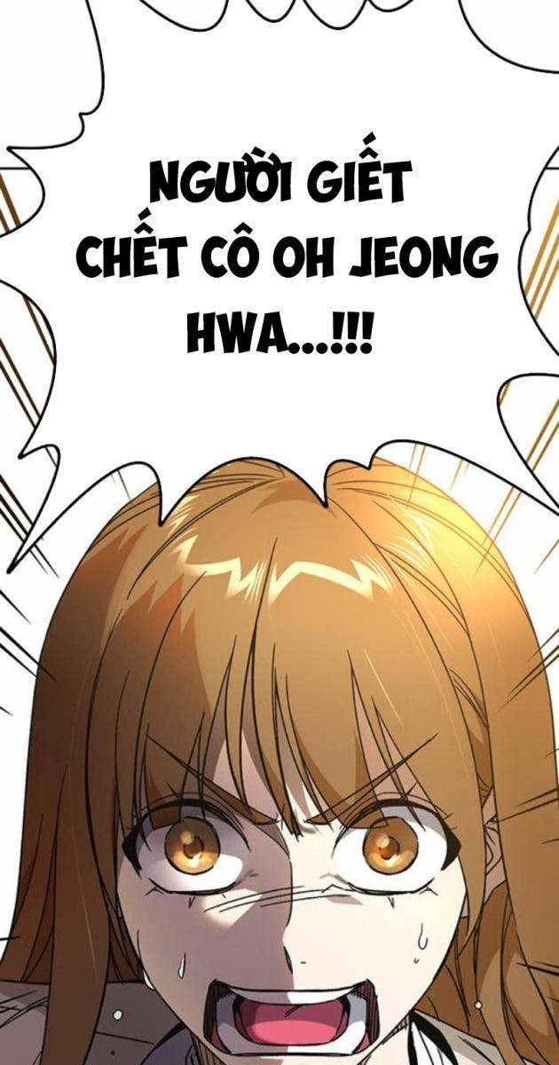 Học Nhóm - Page 45