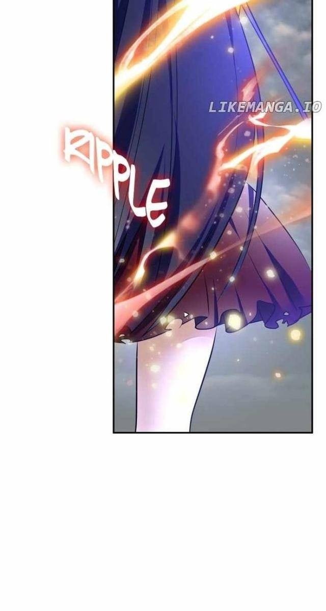 Trở Lại Thành Người Chơi - Page 79