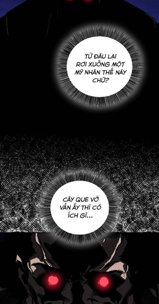 Thanh Mai Trúc Mã Của Đệ Nhất Thiên Hạ - Page 32