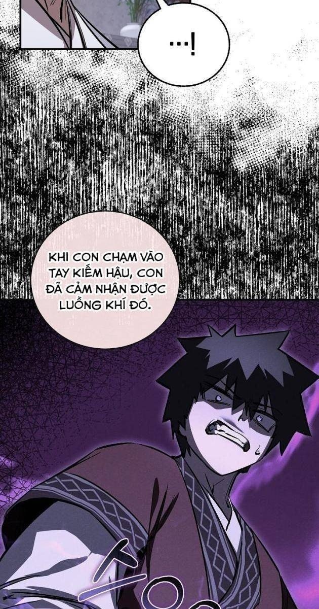 Thanh Mai Trúc Mã Của Đệ Nhất Thiên Hạ - Page 16