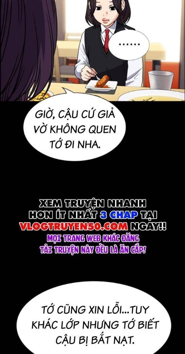 Giáo Dục Chân Chính - Page 55