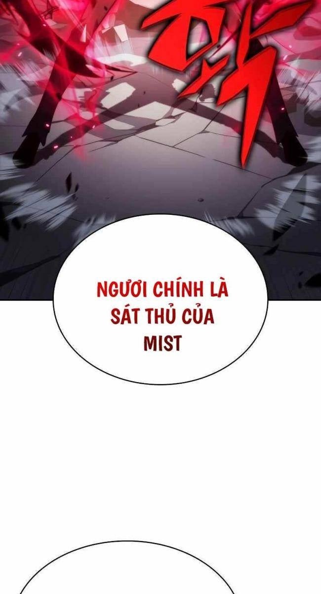 Con Trai Út Nhà Công Tước Là Sát Thủ Hồi Quy - Page 23