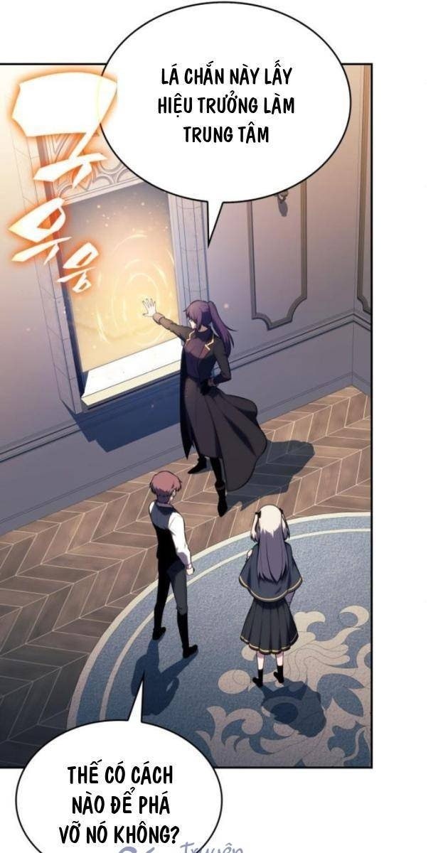 Con Trai Út Nhà Công Tước Là Sát Thủ Hồi Quy - Page 105