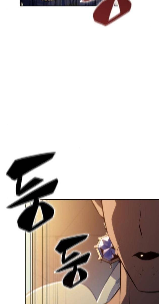 Con Trai Út Nhà Công Tước Là Sát Thủ Hồi Quy - Page 158