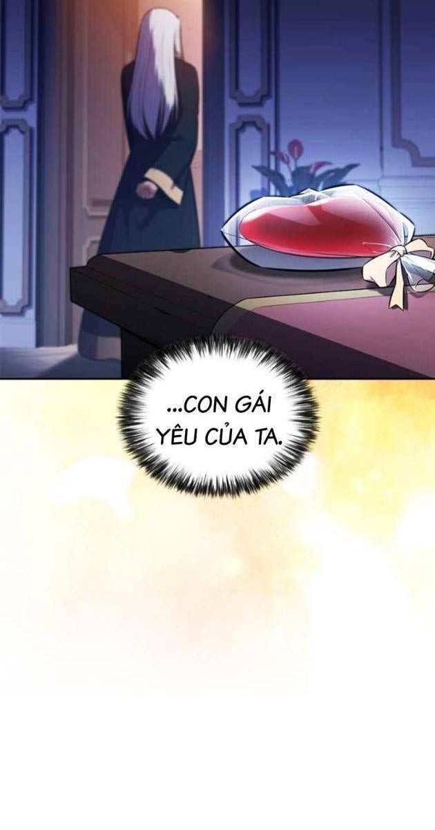 Con Trai Út Nhà Công Tước Là Sát Thủ Hồi Quy - Page 93