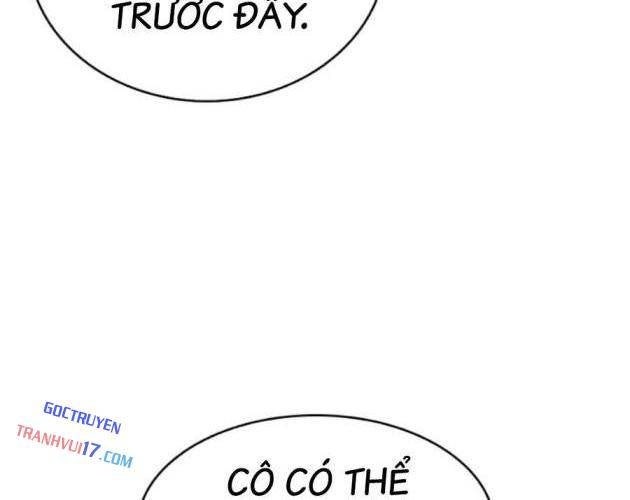 Con Trai Út Nhà Công Tước Là Sát Thủ Hồi Quy - Page 104