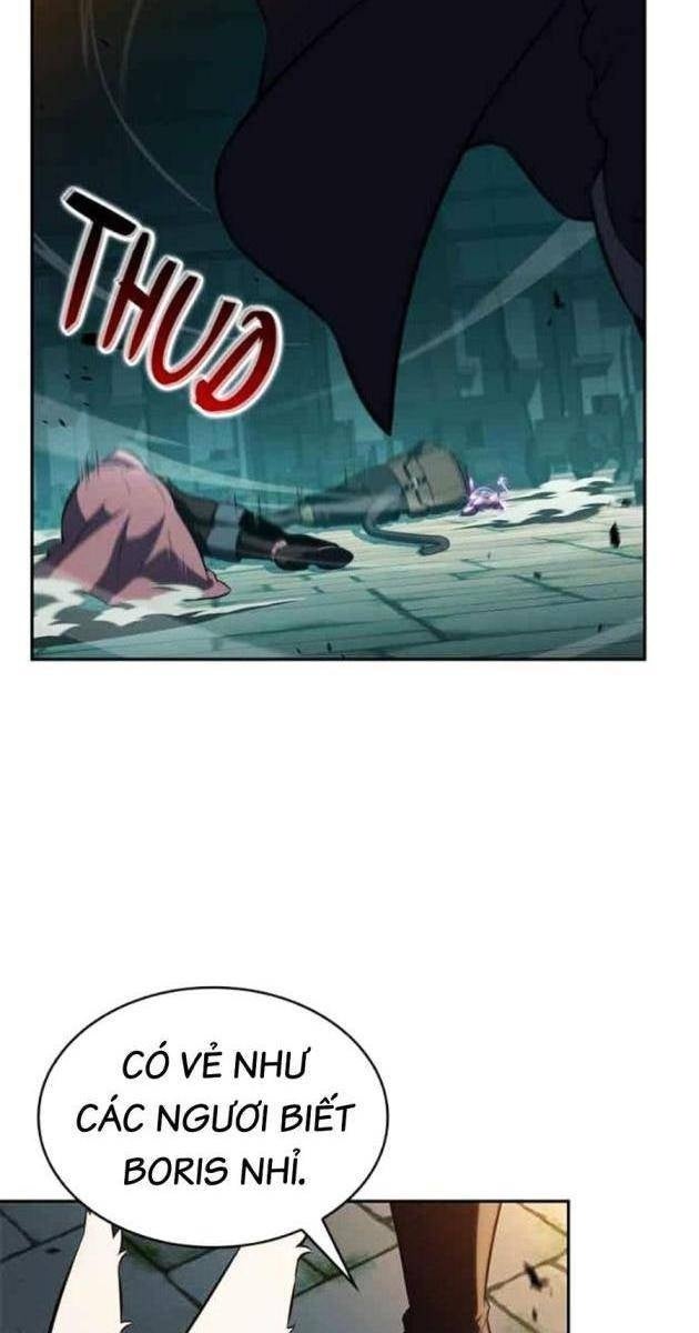 Con Trai Út Nhà Công Tước Là Sát Thủ Hồi Quy - Page 128