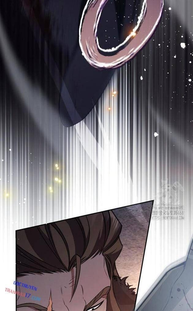 Bá Tước Khốn Nạn Là Hoàng Đế - Page 24