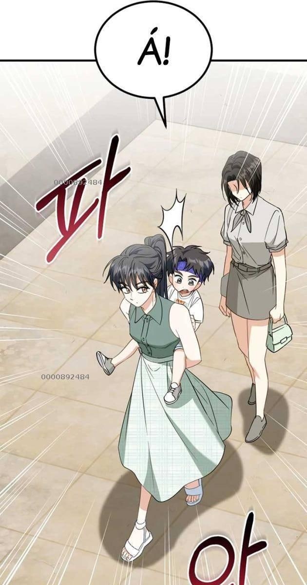 Bé Con Tái Xuất: Hành Trình Thành Vua Tài Phiệt! - Page 48