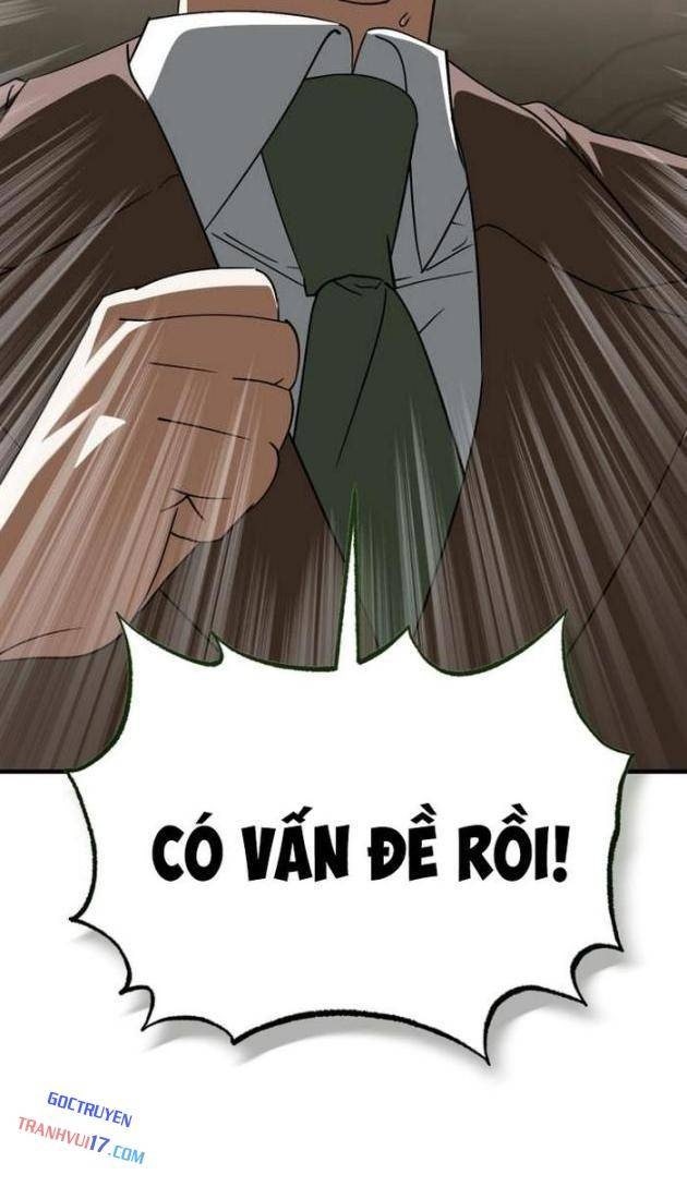 Bé Con Tái Xuất: Hành Trình Thành Vua Tài Phiệt! - Page 20