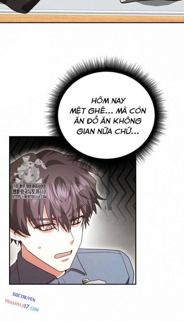 Studio Tùy Hứng Của Nghệ Sĩ Thiên Tài - Page 108