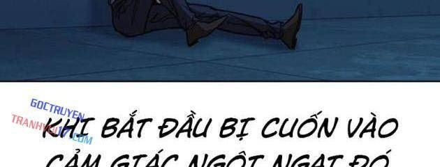 Học Nhóm - Page 105