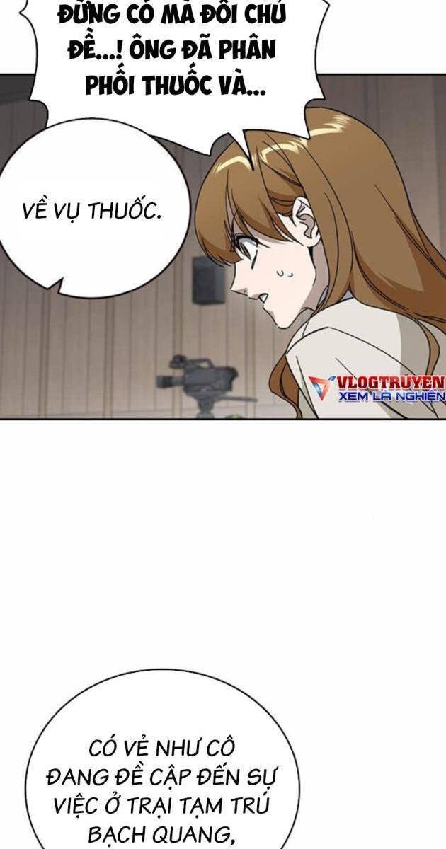 Học Nhóm - Page 103