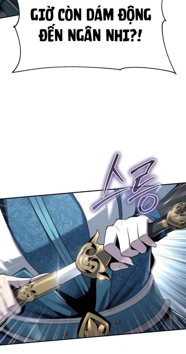 Chuyên Gia Côn Trùng Tại Đường Gia Tứ Xuyên - Page 134