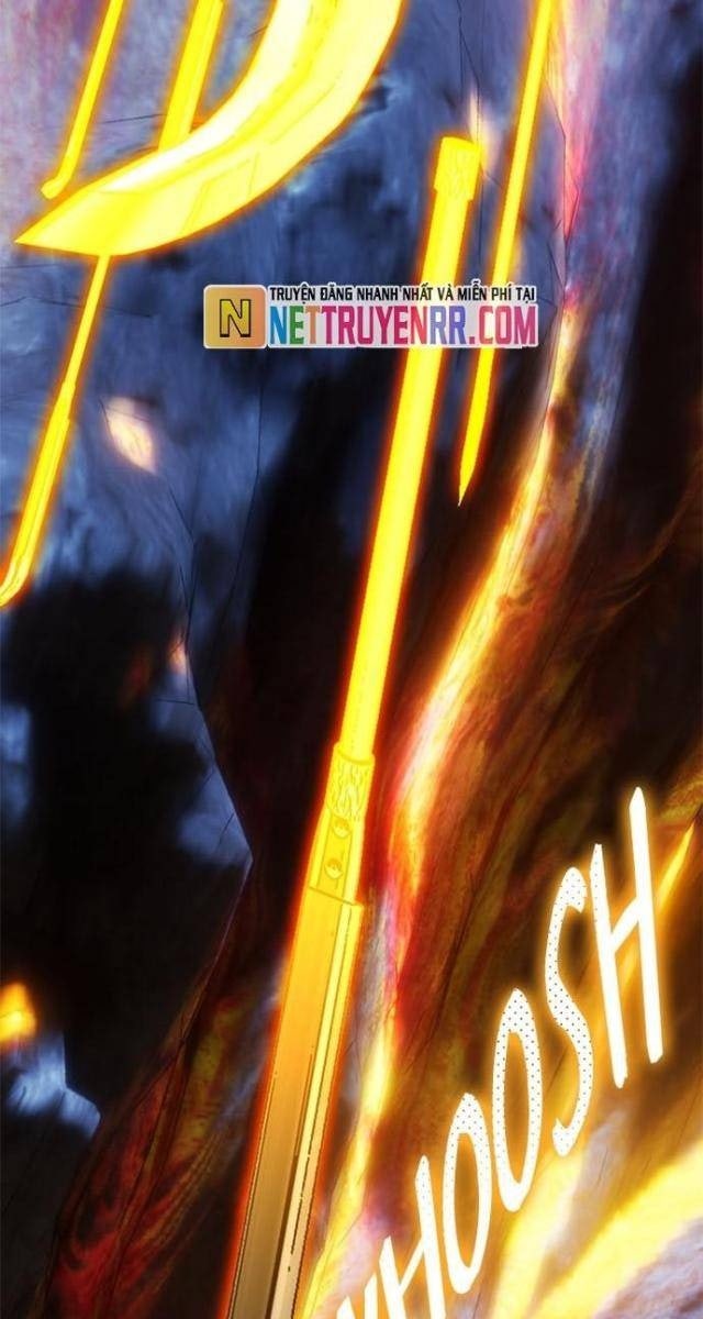 Trở Lại Thành Người Chơi - Page 37