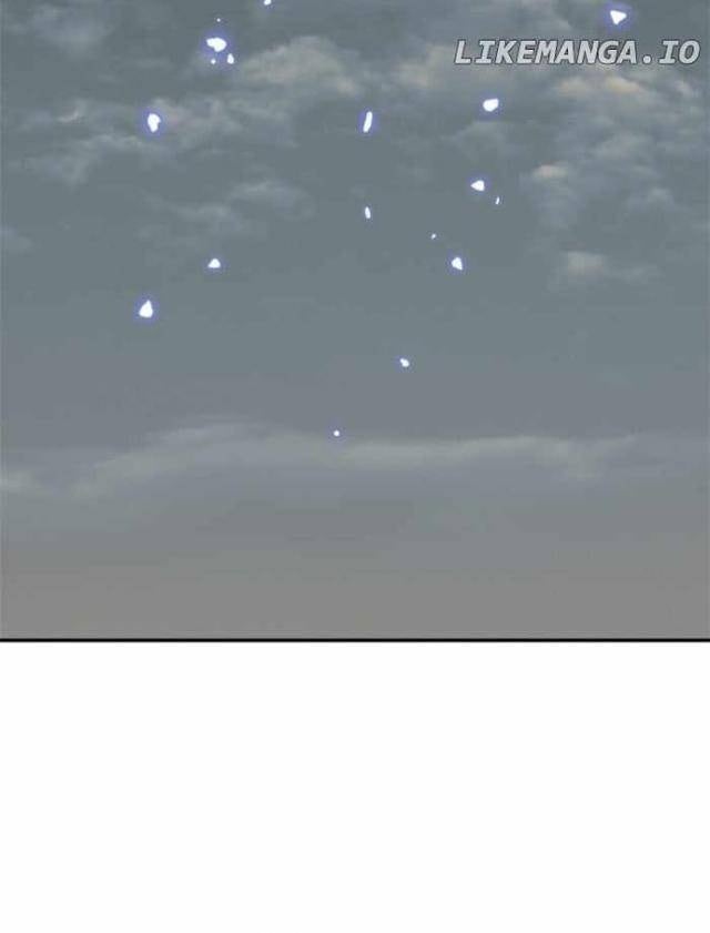 Trở Lại Thành Người Chơi - Page 110