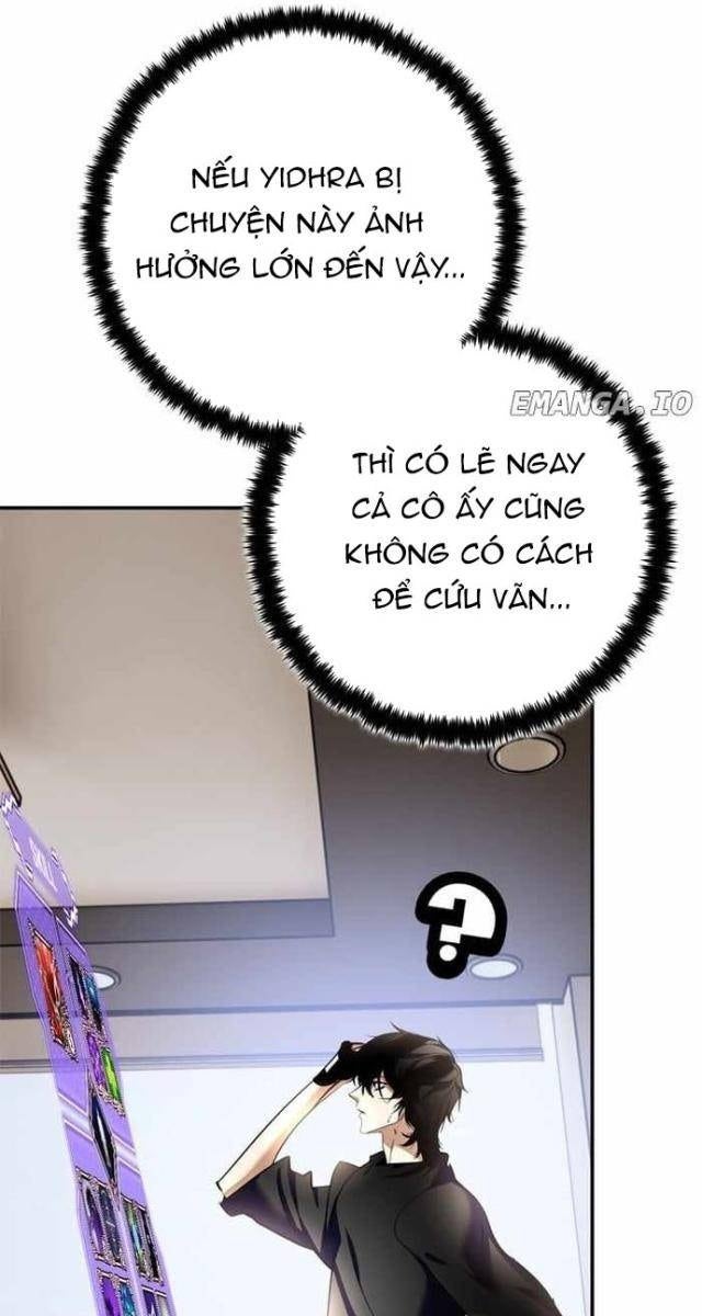 Trở Lại Thành Người Chơi - Page 53