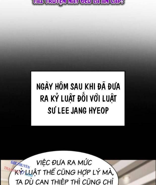 Giáo Dục Chân Chính - Page 36