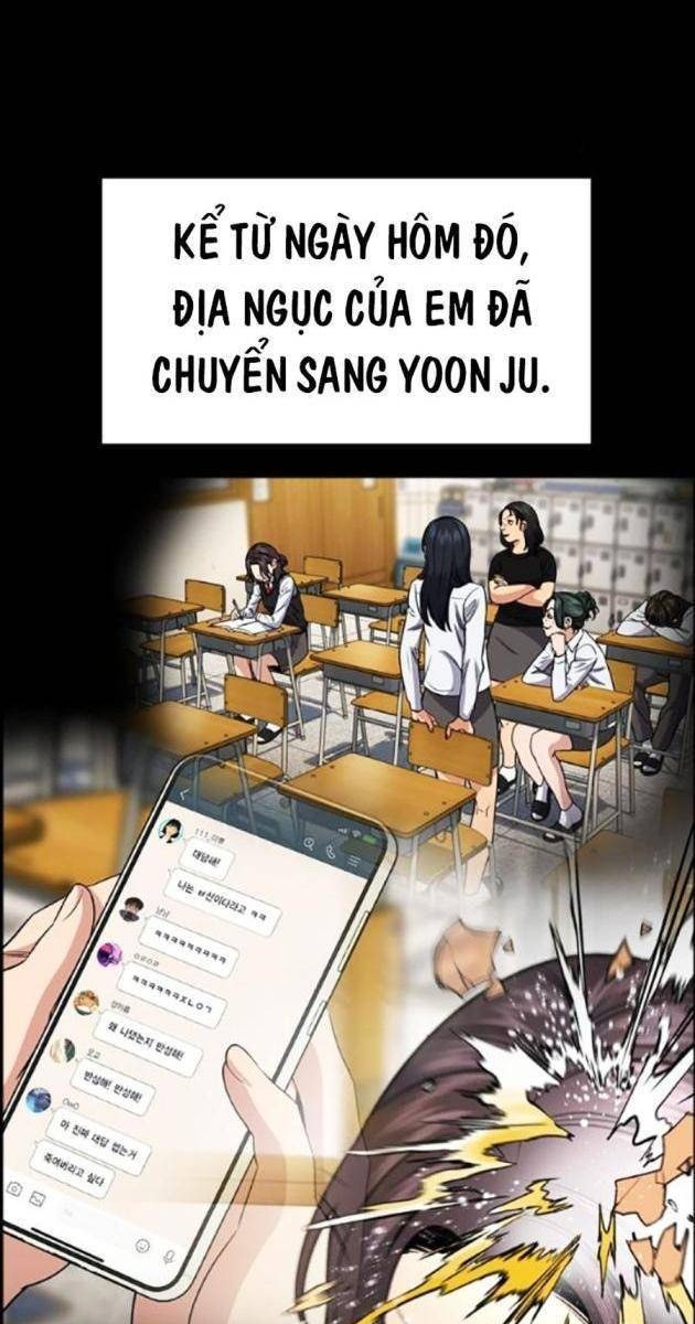 Giáo Dục Chân Chính - Page 65