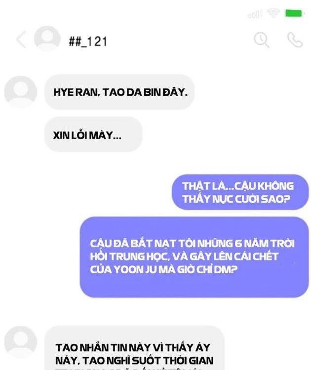 Giáo Dục Chân Chính - Page 39