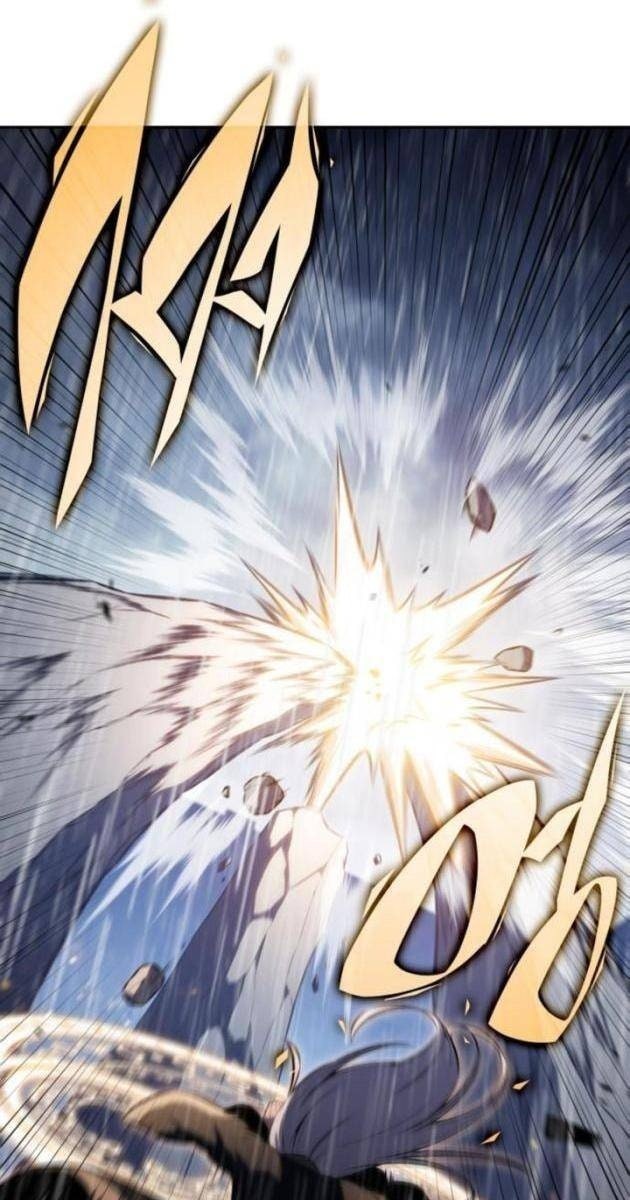 Con Trai Út Nhà Công Tước Là Sát Thủ Hồi Quy - Page 40