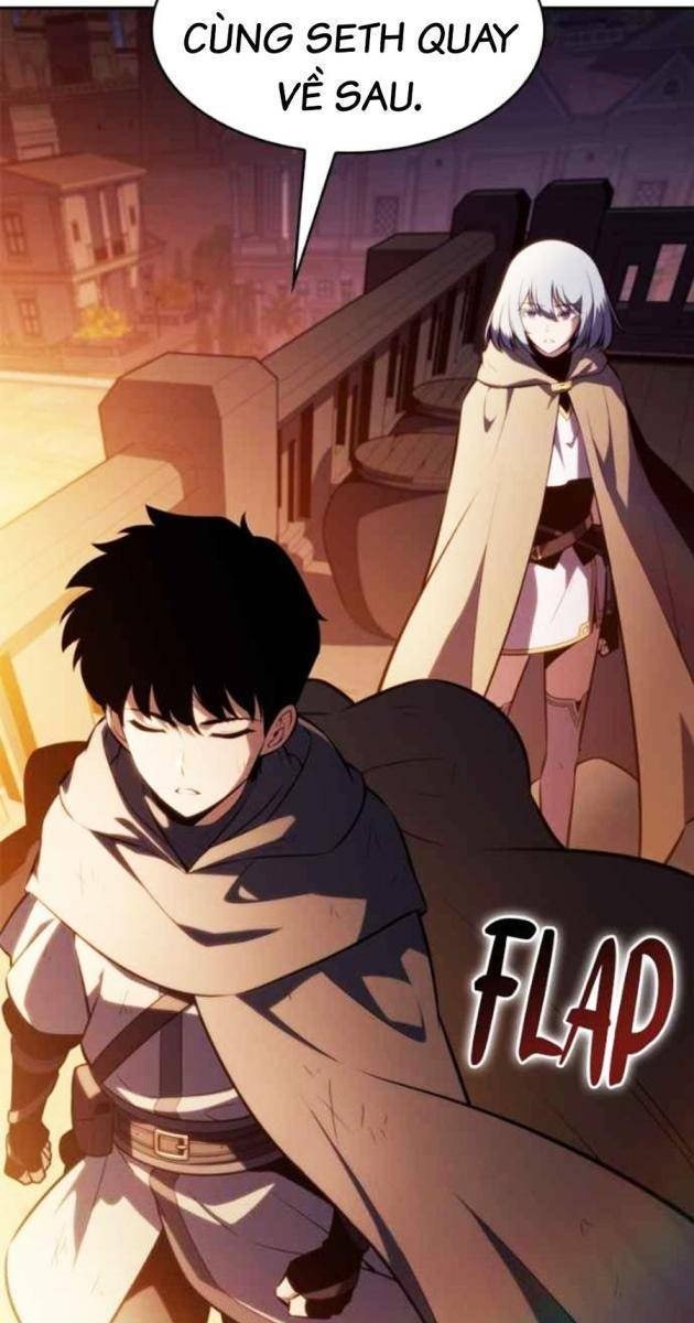 Con Trai Út Nhà Công Tước Là Sát Thủ Hồi Quy - Page 105