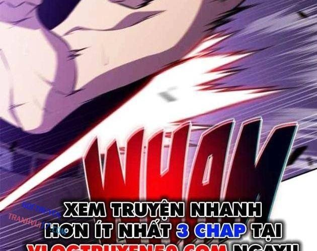 Con Trai Út Nhà Công Tước Là Sát Thủ Hồi Quy - Page 158