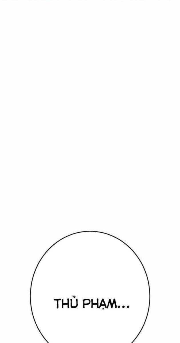 Lừa Đảo Bằng Giọng Nói Làm Đảo Lộn Cuộc Sống Của Bạn - Page 11