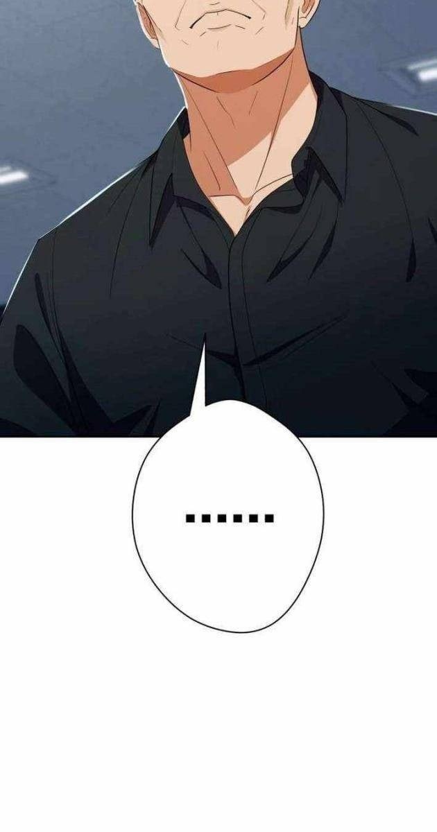 Lừa Đảo Bằng Giọng Nói Làm Đảo Lộn Cuộc Sống Của Bạn - Page 117