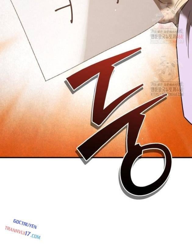 Vương Triều Đen Tối Joseon - Page 147