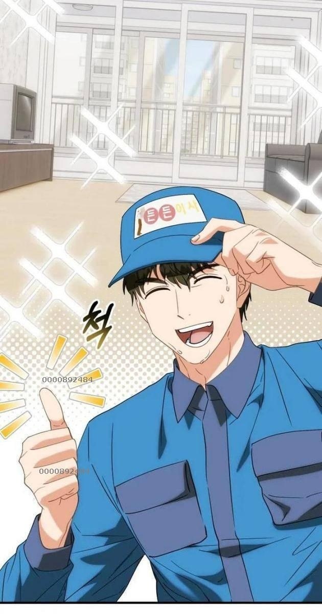 Bé Con Tái Xuất: Hành Trình Thành Vua Tài Phiệt! - Page 5