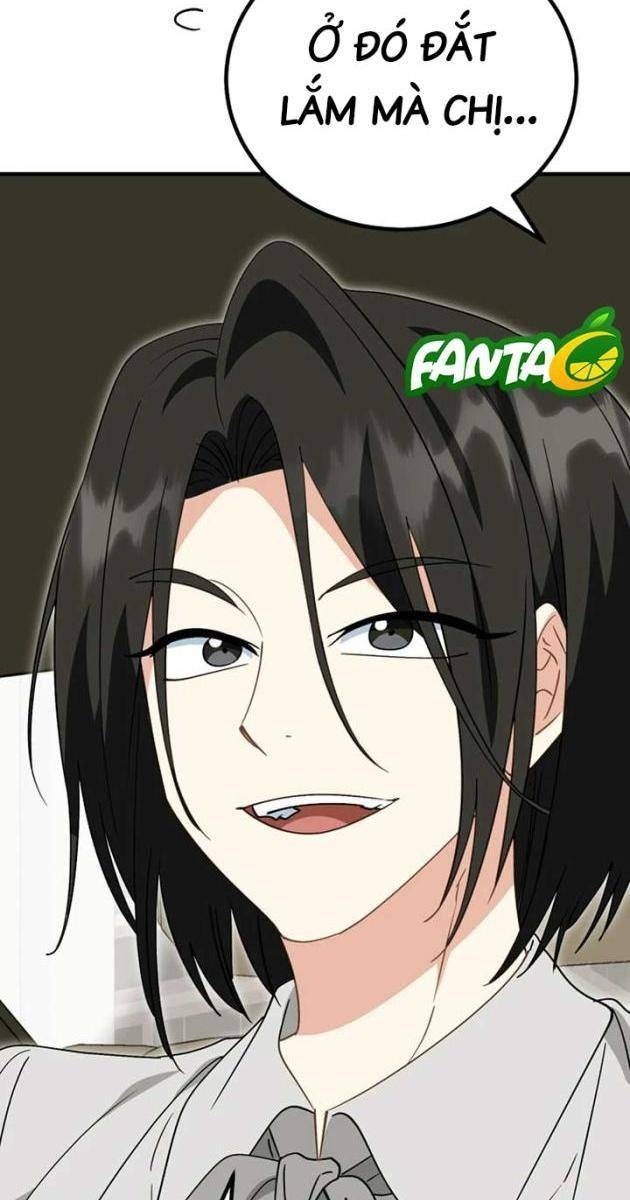 Bé Con Tái Xuất: Hành Trình Thành Vua Tài Phiệt! - Page 24