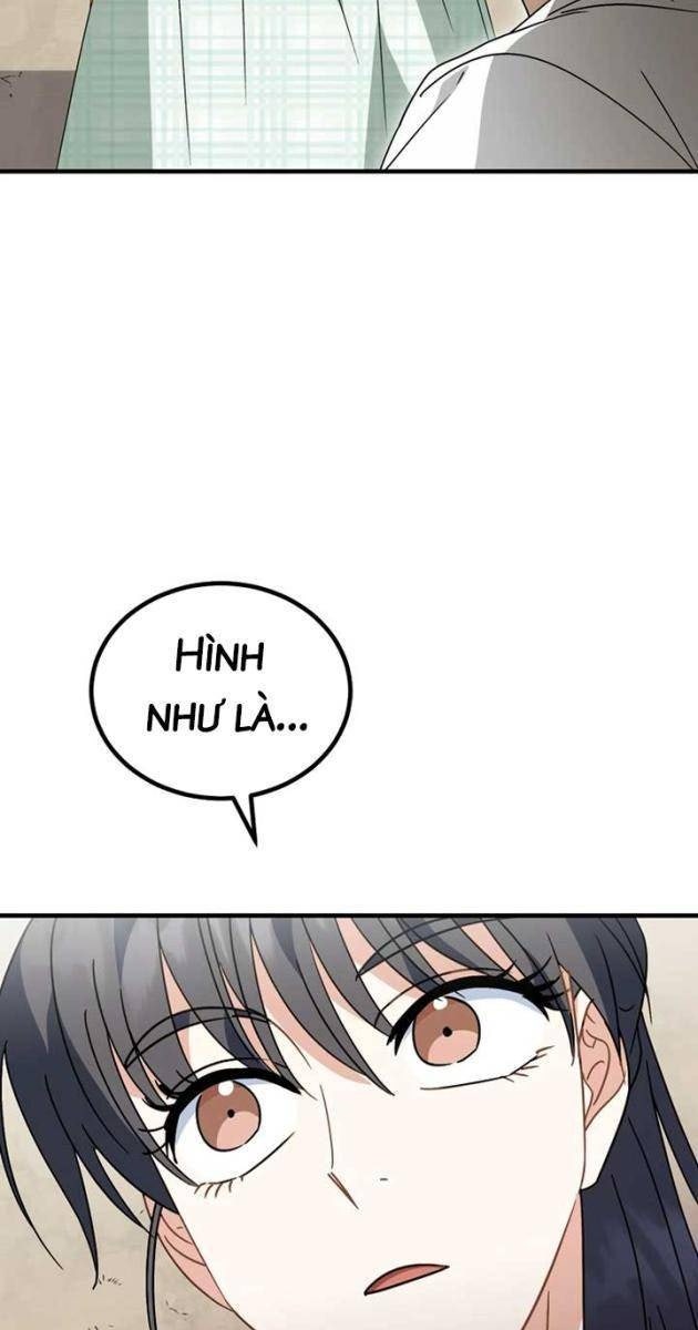 Bé Con Tái Xuất: Hành Trình Thành Vua Tài Phiệt! - Page 76