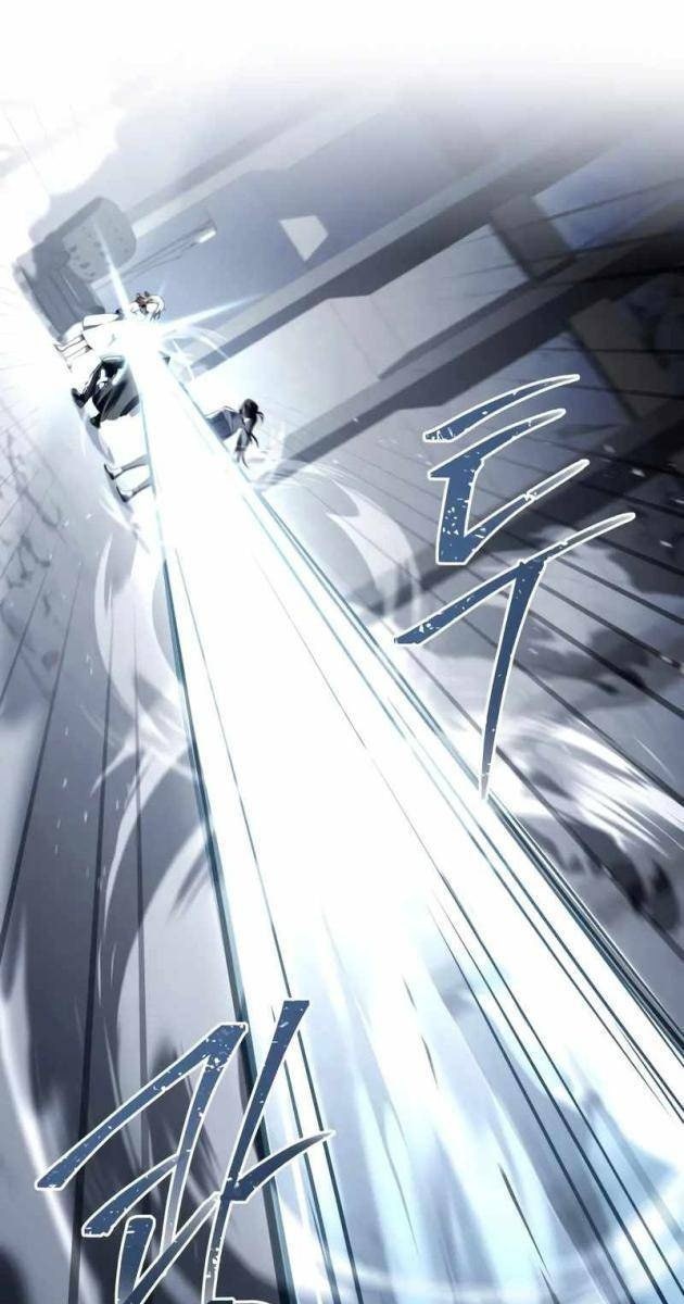 Kim Chiến Sĩ: Hành Trình Xây Dựng Đặc Tính - Page 135