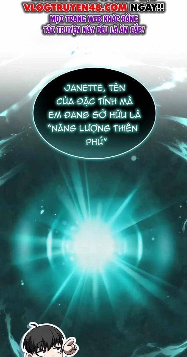 Kim Chiến Sĩ: Hành Trình Xây Dựng Đặc Tính - Page 143