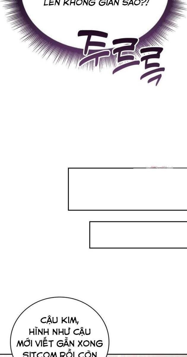 Studio Tùy Hứng Của Nghệ Sĩ Thiên Tài - Page 92