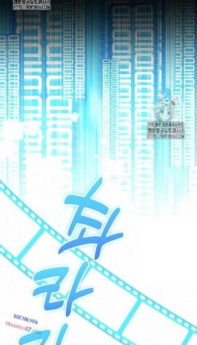 Studio Tùy Hứng Của Nghệ Sĩ Thiên Tài - Page 30