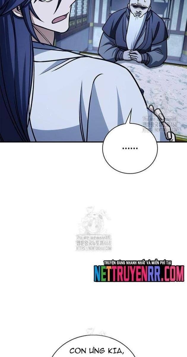 Thiên Qua Thư Khố Đại Công Tử - Page 156